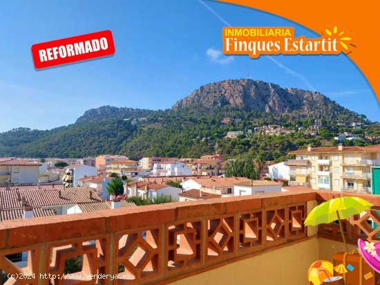  Apartamento en venta en Torroella de Montgrí (Girona) 