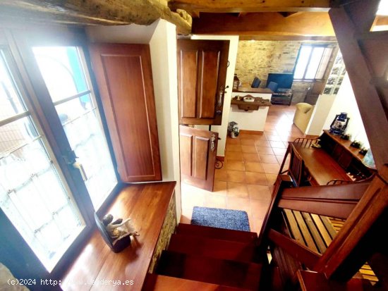 Casa en venta en Tapia de Casariego (Asturias)