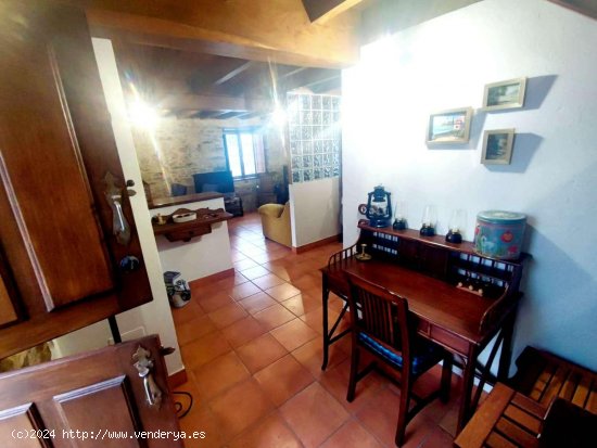 Casa en venta en Tapia de Casariego (Asturias)