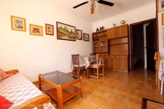 Casa en venta en San Javier (Murcia)