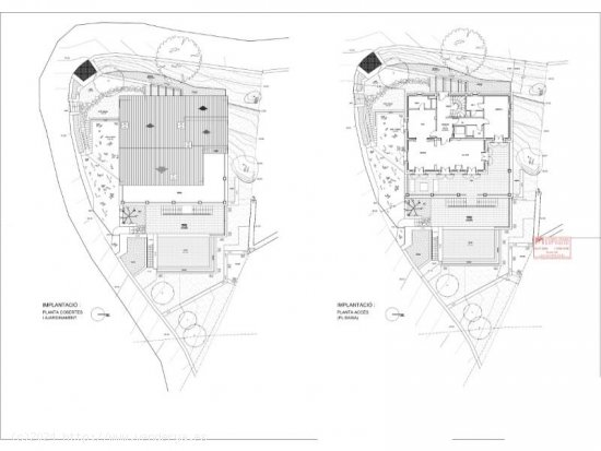 Chalet en venta en Deyá (Baleares)