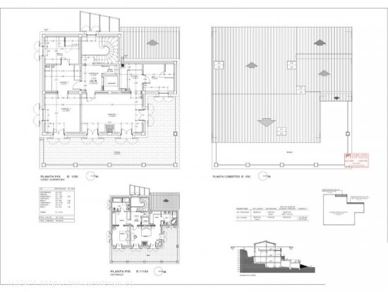 Chalet en venta en Deyá (Baleares)