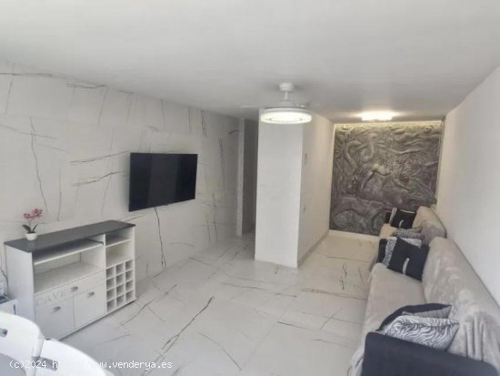 Piso en venta en Arona (Tenerife)