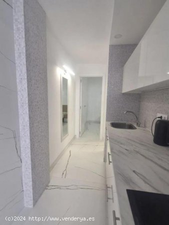 Piso en venta en Arona (Tenerife)