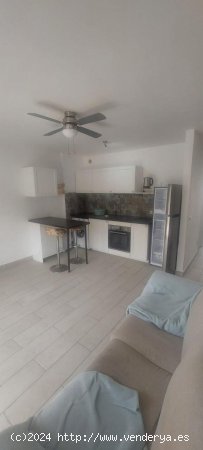 Apartamento en venta en Antigua (Las Palmas)