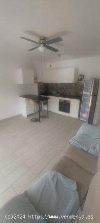 Apartamento en venta en Antigua (Las Palmas)