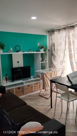 Apartamento en venta en Antigua (Las Palmas)