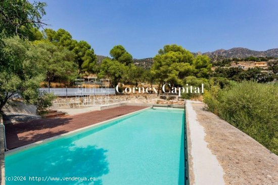 Casa en venta en Palau-saverdera (Girona)