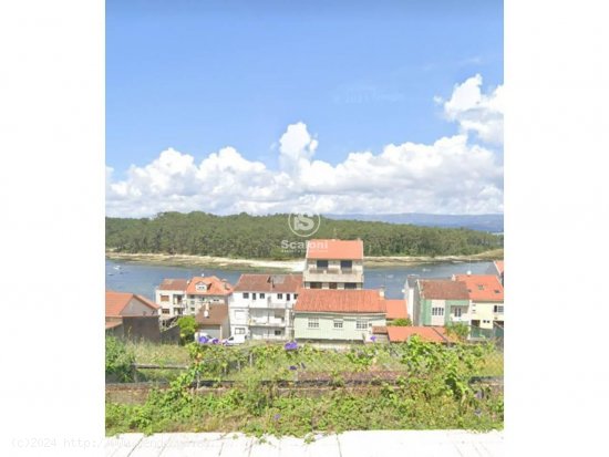 Casa en venta en Vilagarcía de Arousa (Pontevedra)