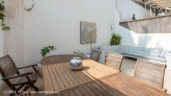 Casa en venta en Calvià (Baleares)