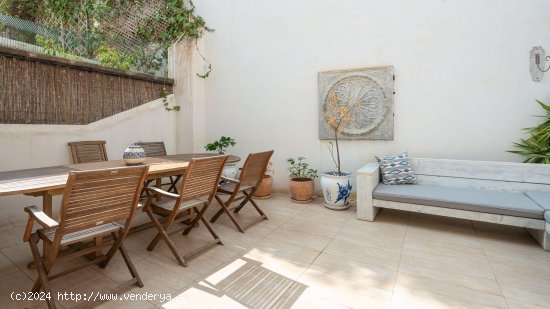 Casa en venta en Calvià (Baleares)