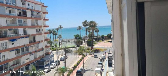  Piso en venta en Torre del Mar (Málaga) 