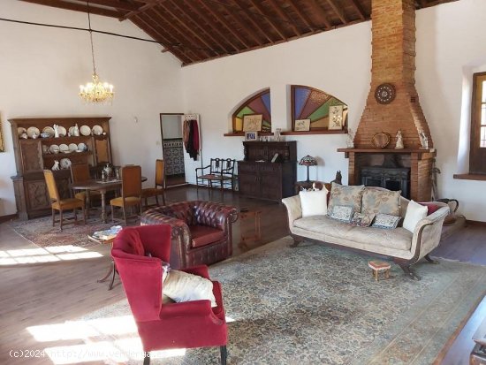 Villa en venta en Nerja (Málaga)