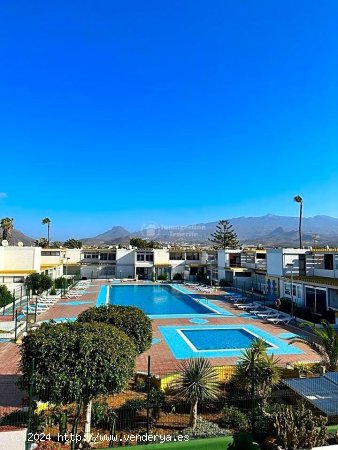 Loft en alquiler en Arona (Tenerife)