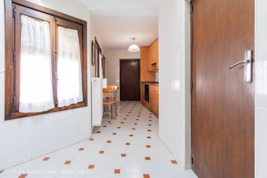 Casa en venta en Murchante (Navarra)