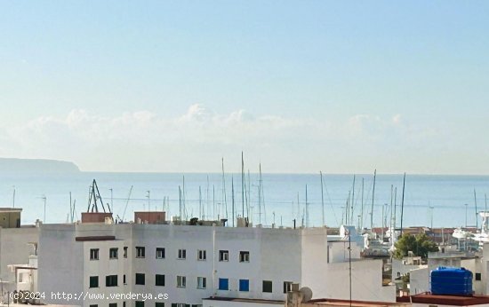  Apartamento en venta en Palma de Mallorca (Baleares) 