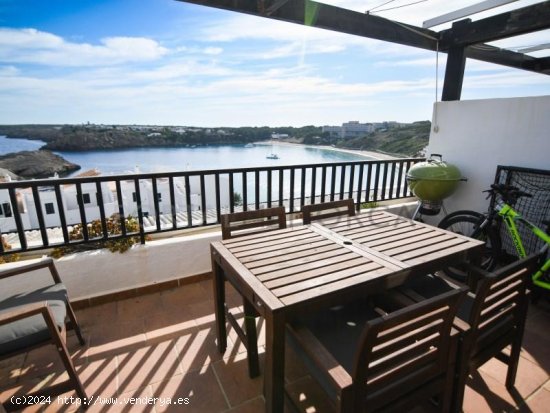  Apartamento en venta en Es Mercadal (Baleares) 