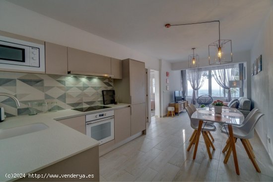 Apartamento en venta en Ciudad Quesada (Alicante)