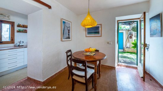 Villa en venta en Palma de Mallorca (Baleares)