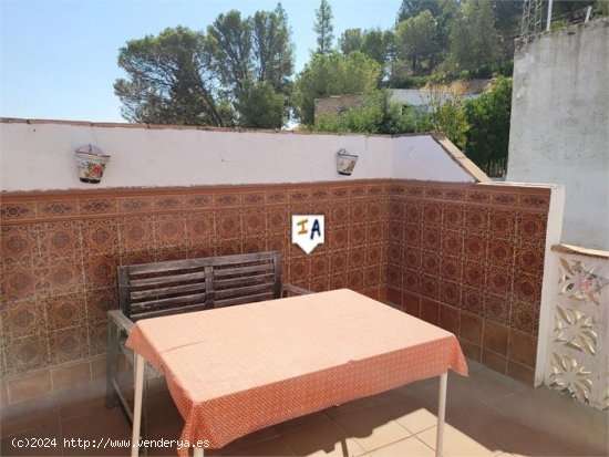 Casa en venta en Estepa (Sevilla)