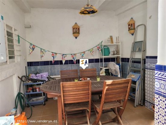 Casa en venta en Estepa (Sevilla)