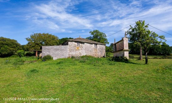 Casa en venta en Sarria (Lugo)