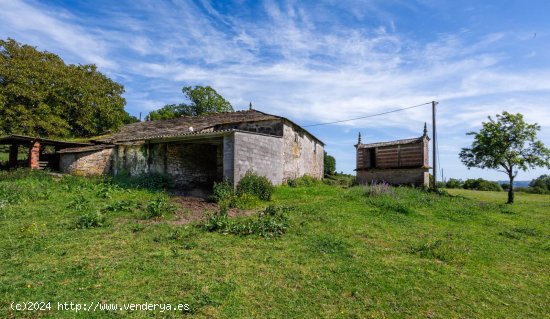 Casa en venta en Sarria (Lugo)