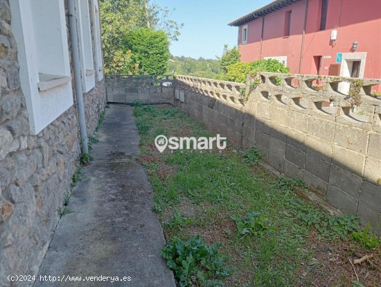 Casa en venta en Ribadesella (Asturias)