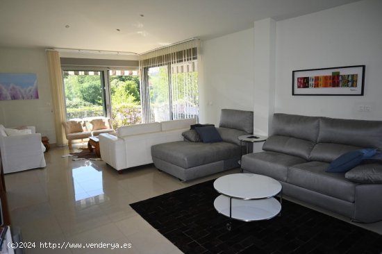 Chalet en venta en Villaverde de Pontones (Cantabria)