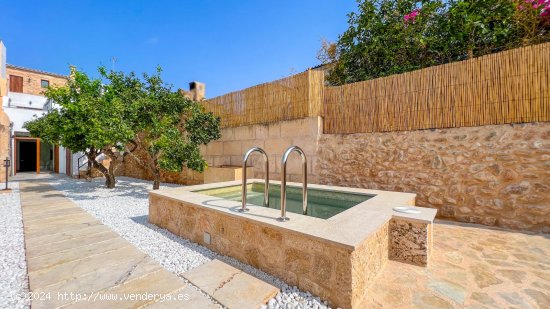  Casa en venta en Llucmajor (Baleares) 