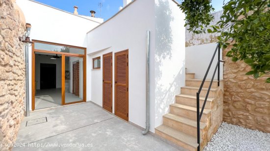 Casa en venta en Llucmajor (Baleares)