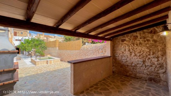 Casa en venta en Llucmajor (Baleares)