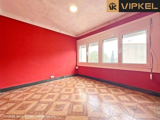 Piso en venta en Arteixo (La Coruña)