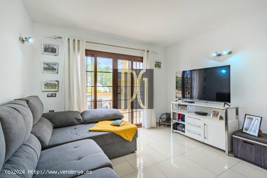 Apartamento en venta en Adeje (Tenerife)