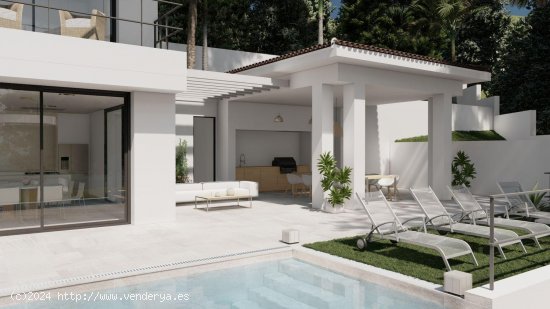 Casa en venta en Calvià (Baleares)