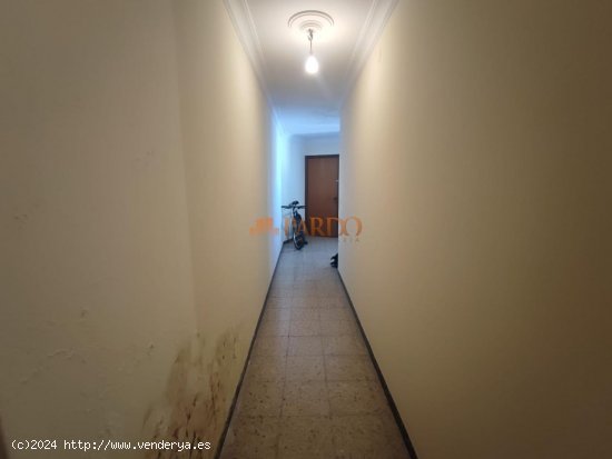 Piso en venta en Narón (La Coruña)