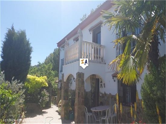  Villa en venta en Priego de Córdoba (Córdoba) 