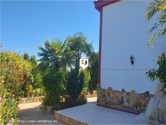 Villa en venta en Priego de Córdoba (Córdoba)