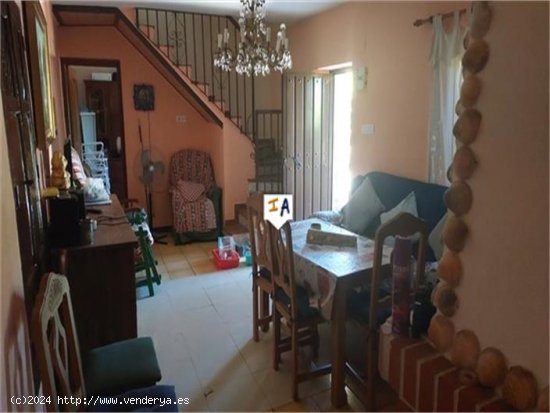 Villa en venta en Priego de Córdoba (Córdoba)