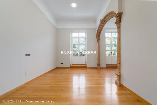 Piso en venta en Vigo (Pontevedra)