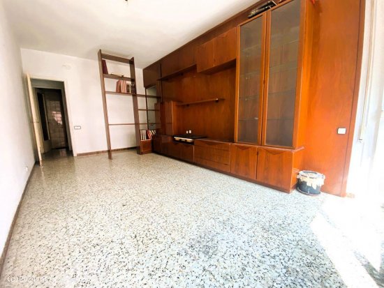  Piso en venta en Cambrils (Tarragona) 