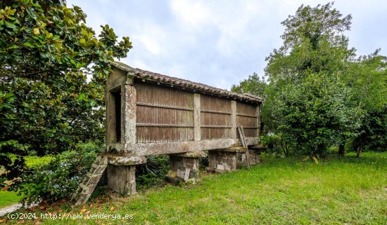 Villa en venta en Vedra (La Coruña)