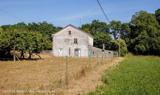 Casa en venta en Vilalba (Lugo)