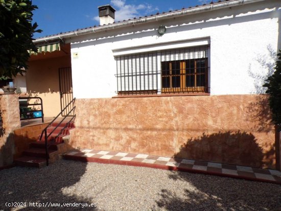  Casa en venta en Santa Coloma de Farners (Girona) 