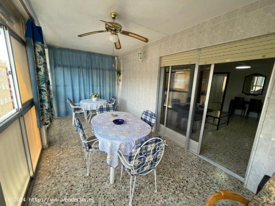 Piso en venta en Guardamar del Segura (Alicante)