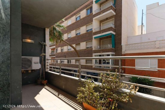 Apartamento en venta en Torrevieja (Alicante)