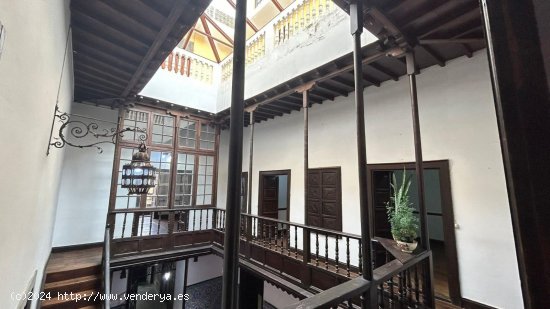 Casa en venta en Las Palmas de Gran Canaria (Las Palmas)