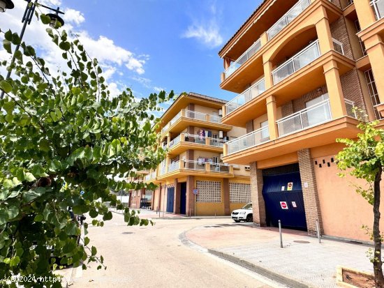  Garaje en venta en Torrox (Málaga) 