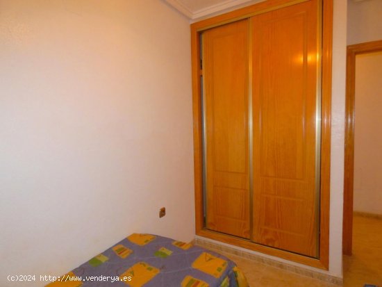 Apartamento en venta en Algorfa (Alicante)