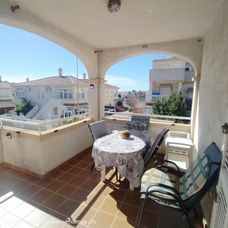 Casa en venta en Torrevieja (Alicante)